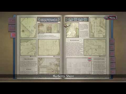 Fire Emblem w/ Guns (Valkyria Chronicles) Pt. 20 Finale!!