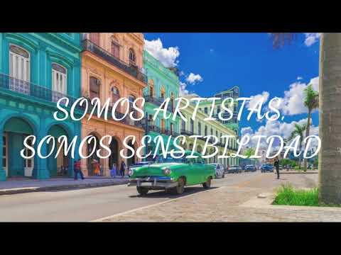 Patria y Vida - Yotuel , Gente De Zona​ , Descemer Bueno​ , Maykel Osorbo , El Funky