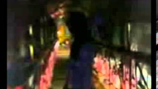 Download lagu Slank - April mp3