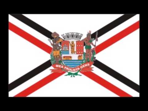 Hino de São Roque - Católica
