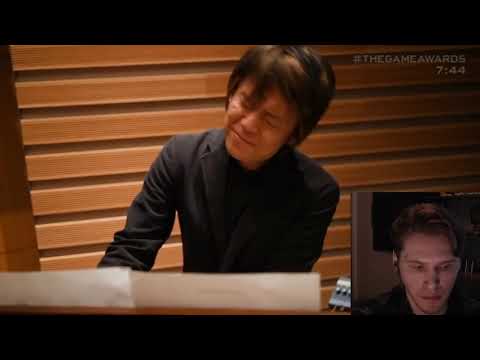 Jerma985 - Jerma prevents a DMCA Strike in Real Time (AA, EE, OO)