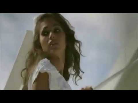 Rade Vuckovic  -   Tako je plakala Isidora -  1971