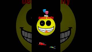 Download lagu no funny mp3