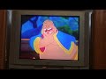 Opening To Gremlins 1999 VHS