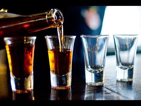 download lagu mp3 mp4 Alcohol Quotes Love, download lagu Alcohol Quotes Love gratis, unduh video klip Alcohol Quotes Love