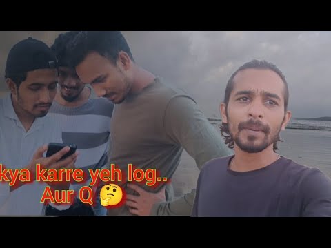 Dosto k sath masti, humlog kaha gaya th q gaya th? | Ashmira vlogs | @MSMVLOGSs