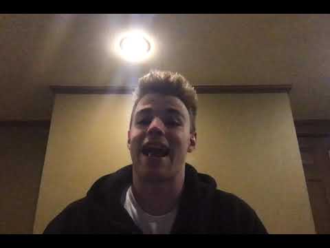 Germany and Italy's Role during the Spanish Civil War