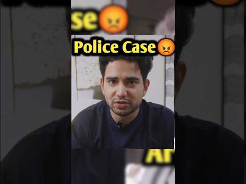 RANVEER ARRESTED? POLICE CASE AGAINST SAMAY RAINA? #comedy #viralvideo #samayraina #indiasgotlatent
