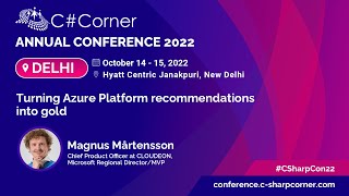 Turning Azure Platform Recommendations into Gold