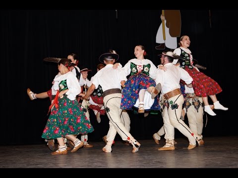 Akdemický Zvolen 2015 - FS Technik