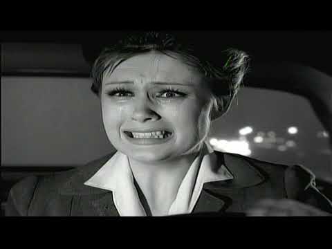 THE FUGITIVE:"THE GIRL FROM LITTLE EGYPT"- 1963