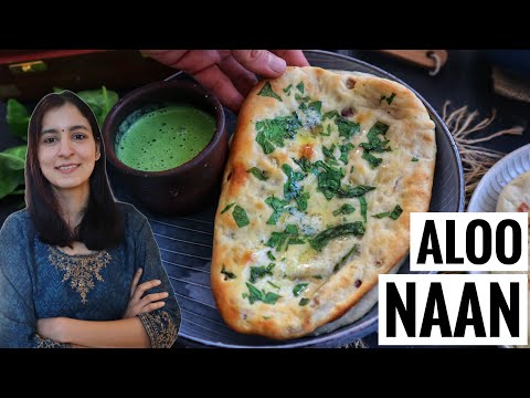 𝐊𝐚𝐫𝐭𝐨𝐟𝐟𝐞𝐥𝐠𝐞𝐟ü𝐥𝐥𝐭𝐞𝐬 𝐍𝐀𝐀𝐍 für die ganze Familie 🙌: Pfanne & Ofen – Zwei köstliche Varianten!