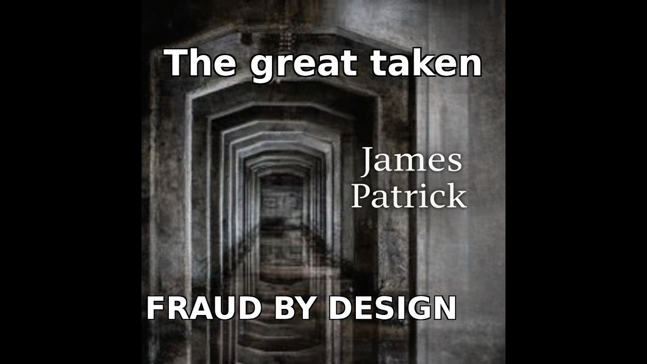 “It’s a Fraud by Design”: Brokers, Fine Print, and Pension Collateral