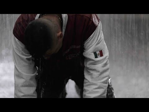 Grupo Mijez - El llanto de los luceros (Videoclip Oficial)