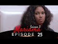 Mariama Saison 3 - Episode 25