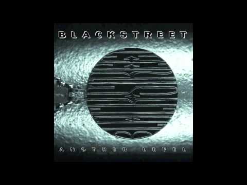 No Diggity - Blackstreet ft Dr Dre & Queen Pen [Another Level] (1996)