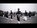 Viral 2022 | Monica Oh my darling | Indian Navy Music Band | Navy Personnel groove to the rhythm