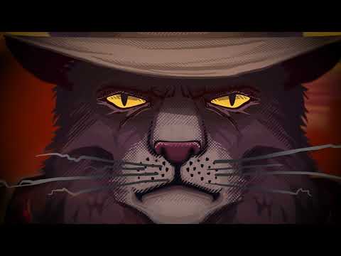 Release Date Trailer