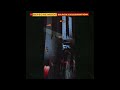 Depeche Mode – Black Celebration 1986 CD