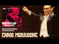 Ennio Morricone - Verso la frontiera - Mussolini Ultimo Atto (1974)