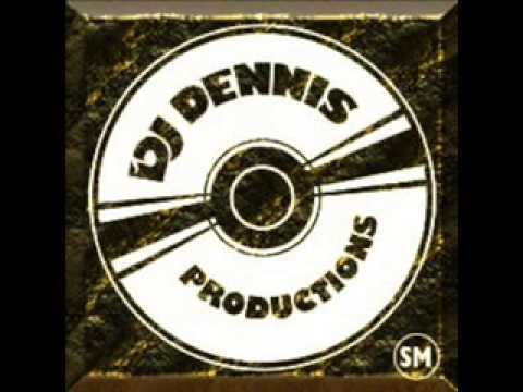 Dj Dennis Moskvin  Akropolis - Tayna (Extended)