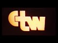 Children S Television Workshop 22 December 1978 Ireland Announcer INCOMPLETE AND RARE