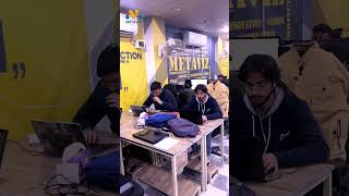 Download lagu Why the CMIT Internship Program Is Creating Real Industry Impact mp3