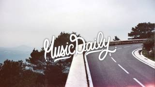 D-WHY - Return of King David