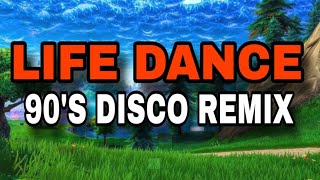 Thumbnail