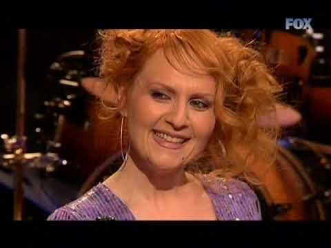 Fajront Republika S1-21, Aleksandra Kovač (07.05.2009)