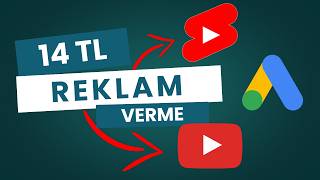 2026 SIFIRDAN YOUTUBE REKLAM VERME / VİDEO GÖRÜNTÜLENME ARTTIRMA ( Goo