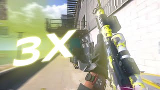 3 GAMES (pour 3x plus de cheat 😏)