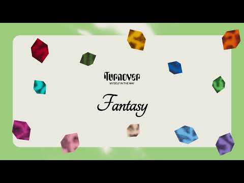 Video thumbnail for Fantasy