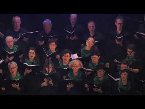 follat'era - Impera, Eric Levi