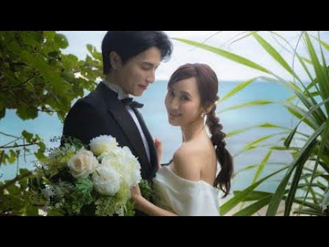 【衝撃】きりまる、ついに[結婚](https://sugutopi.com/%e3%81%8d%e3%82%8a%e3%81%be%e3%82%8b%e3%81%ae%e7%b5%90%e5%a9%9a%e3%81%af%e3%81%84%e3%81%a4%ef%bc%9f%e5%85%a5%e7%b1%8d%e3%81%af2026%e5%b9%b48%e6%9c%888%e6%97%a5%e3%83%bb%e4%ba%a4%e9%9a%9b%e6%9c%9f/)！夫の顔出しに「イケメンすぎる」と騒然💍✨