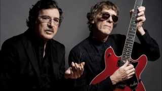 05-Noche de perros-Spineta Jade y Seru Giran