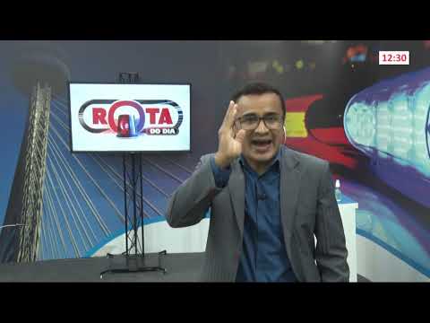 Colombiano é vítima de latrocínio em Parnaíba 28 12 2020