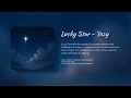 Yazy Lucky Star