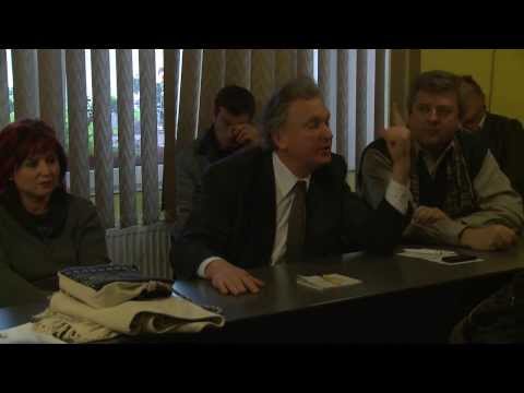 Sepreus - EUROPA, NOI, SOLUTIA