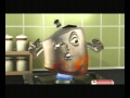 VINOD PRESSURE COOKER