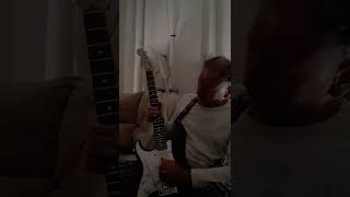 &#39;Love Me All The Time&#39; John Lee Hooker [TJ Zen]///