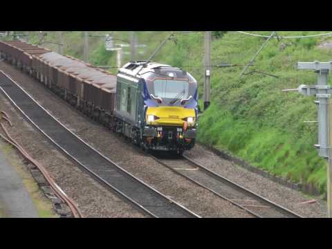 68026,sb Carlisle Crewe Bas Hall engineers Charnock Richard 17,5,17