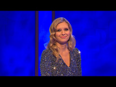8 Out of 10 Cats Does Countdown - S21E04 - 4 February 2021