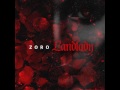 Zoro Land Lady Prod By Skelly