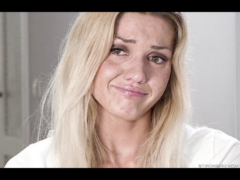 Traurige Worte von Jennifer Matthias: "Immer noch unbegreiflich"