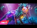 ARK Genesis Part 2 Song One Last Ride NerdOut