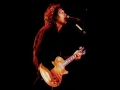 Gary Moore Falling In love with you   YouTube