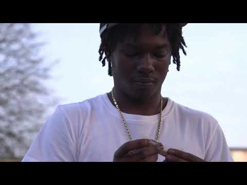 Duvy-Yeezy (Unreleased)