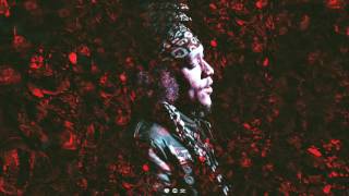 Sahtyre - Cassidy Howell (Full Album)