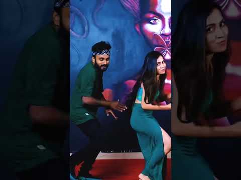 මගේ හදේ උපන් ලදේ 😍🔥❤️ #oshanliyanagedance #shorts #viral ❤️